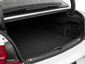 فولفو إس 90 الداخلية 