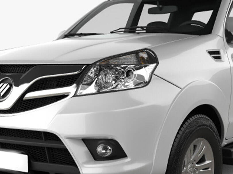 فوتون تونلاند 2026 صور، واستكشاف 13 صور داخلية وخارجية Image-4