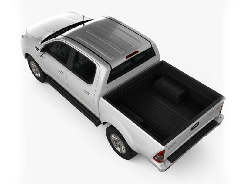 فوتون تونلاند 2026 صور، واستكشاف 13 صور داخلية وخارجية Image-7