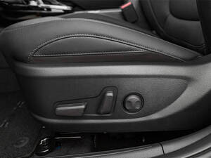 كيا سيلتوس الداخلية 