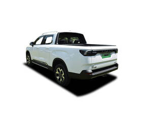 ريدارا آر دي 6 الخارجية 