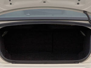 دودج تشارجر الخارجية 