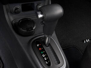 هيونداي أكسنت الداخلية 