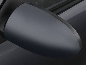 هيونداي أكسنت الخارجية 