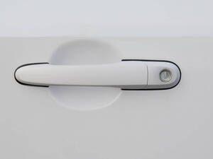 هيونداي توسان الخارجية 