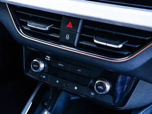 شكودا كاميك الداخلية 