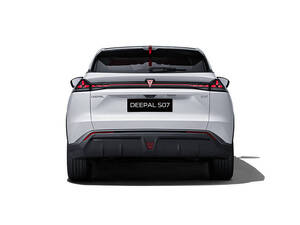 ديبال إس 07 الخارجية 