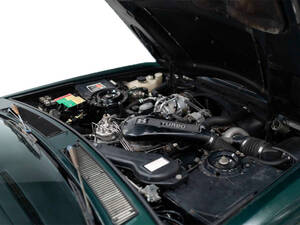 Bentley Turbo RT Exterior 