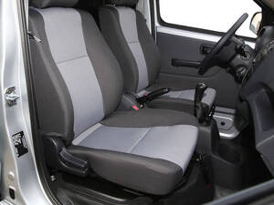 تشانجان ستار 5 الداخلية 