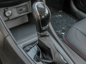 شيري أريزو 5 الداخلية 