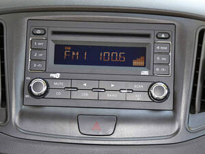 شيري إي 5 الداخلية 