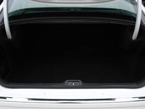 ستروين سي 5 الخارجية 