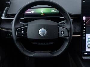 فيسكر أوشن الداخلية 