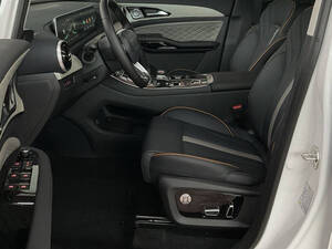 فورتينغ يو تور الداخلية 