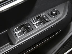 جيلي أوكافانجو الداخلية 