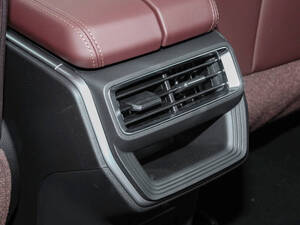 جيلي أوكافانجو الداخلية 