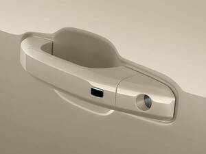 جي إم سي كانيون الخارجية 