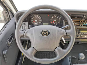 غولدن دراجون XML6502E الداخلية 