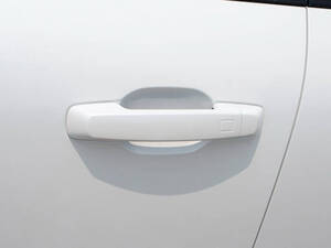 Haval Dargo Exterior 