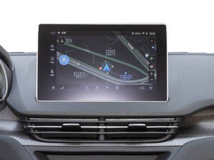 هونغ تشي إي-QM5 الداخلية 