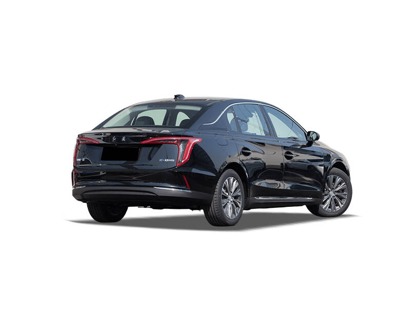 هونغ تشي إي-QM5 الخارجية 