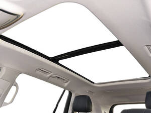 هونغ تشي HS7 الداخلية 