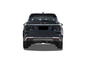 هونغ تشي HS7 الخارجية 