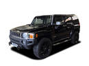 Hummer H3
