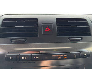 هامر H3 الداخلية 