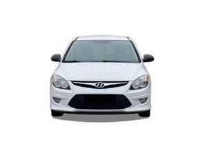 هيونداي i30 الخارجية 