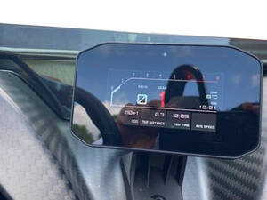 كيه تي إم X-BOW الداخلية 