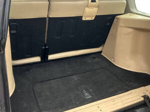 Land Rover LR2 Exterior 