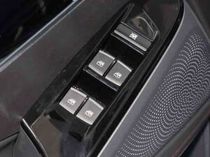 ماكسوس D60 الداخلية 