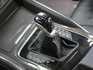 ماكسوس D90 الداخلية 