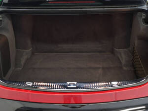 مايباخ 57 الخارجية 