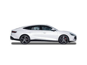 إم جي 7 الخارجية 