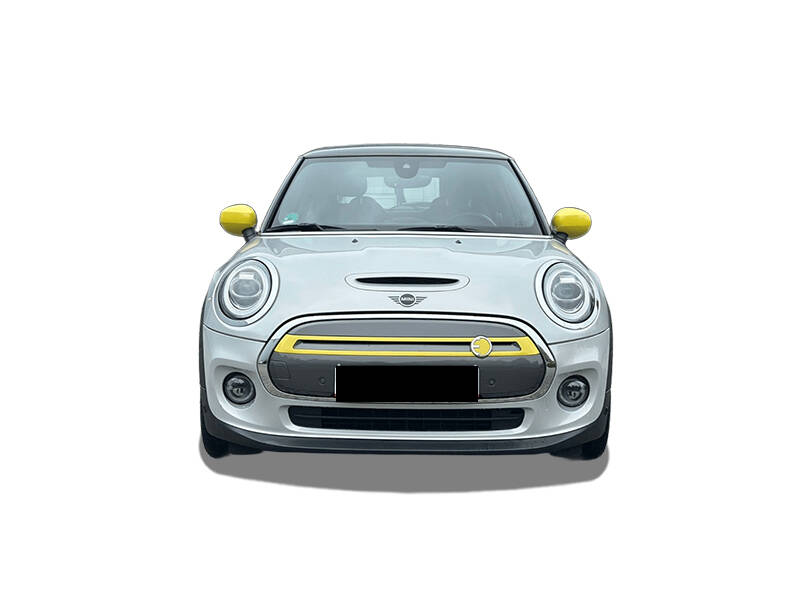 ميني SE إي في الخارجية 