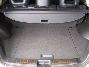 ميتسوبيشي إيرتريك الخارجية 