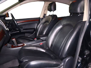 نيسان سيلفي الداخلية 