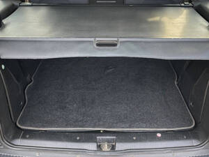 أوبل زافيرا الخارجية 