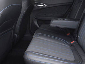 أورا جود كات الداخلية 