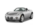 Pontiac Solstice