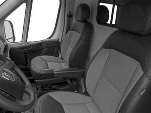 رام بروماستر الداخلية 