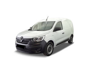 Renault Express Van