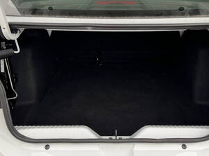 رينو لوجان الخارجية 