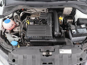 شكودا فابيا الخارجية 