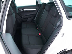 شكودا كاروك الداخلية 