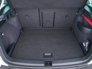 شكودا كاروك الخارجية 