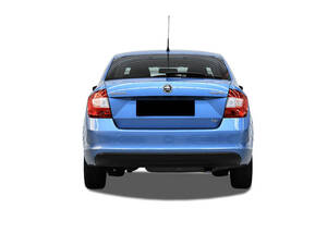 شكودا رابيد الخارجية 