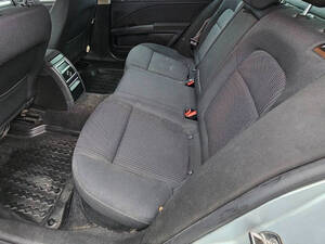 شكودا سوبيرب الداخلية 